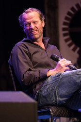 Iain Glen