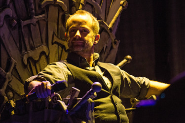 Billy Boyd