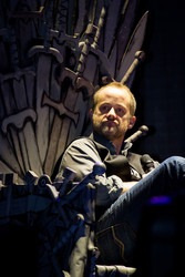 Billy Boyd