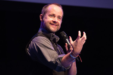 Billy Boyd