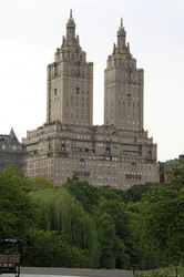 The San Remo