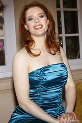 Janina Isabell Batoly