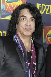 Paul Stanley (Kiss)