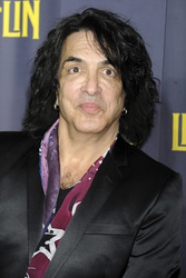 Paul Stanley (Kiss)
