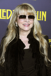 Stevie Nicks (Fleetwood Mac)