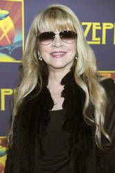 Stevie Nicks (Fleetwood Mac)