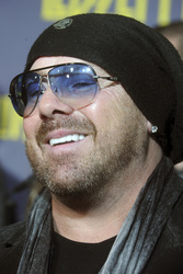 Jason Bonham