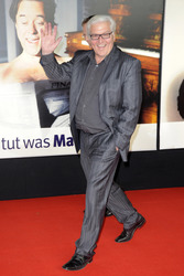 Frank-Walter Steinmeier