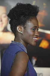 Ivy Quainoo