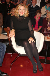 Barbara Schöneberger