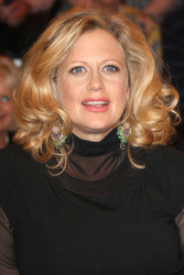 Barbara Schöneberger