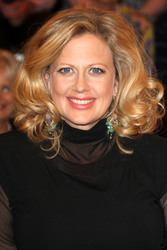 Barbara Schöneberger