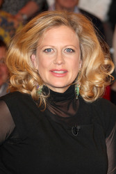 Barbara Schöneberger