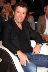 Lothar Matthäus