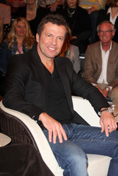 Lothar Matthäus