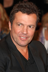 Lothar Matthäus