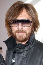 Volker Hinkel (Fools Garden)