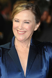 Catherine O'Hara