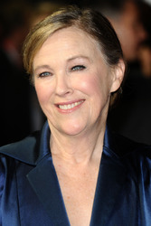 Catherine O'Hara