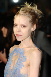 Antonia Campbell-Hughes