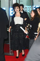 Helena Bonham Carter