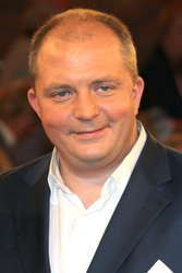 Jörg Thadeusz