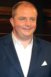 Jörg Thadeusz