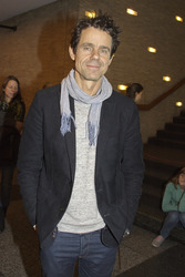Tom Tykwer