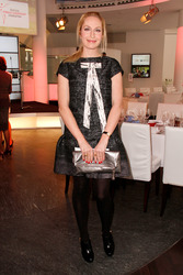 Elna-Margret zu Bentheim