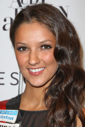 Viviana Beltrán Velez