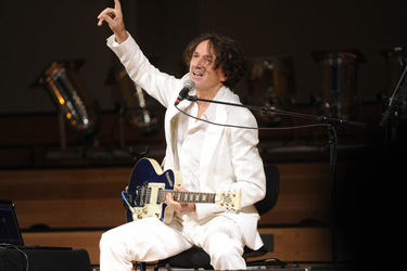Goran Bregović