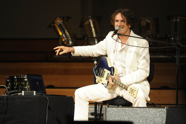 Goran Bregović