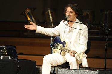 Goran Bregović