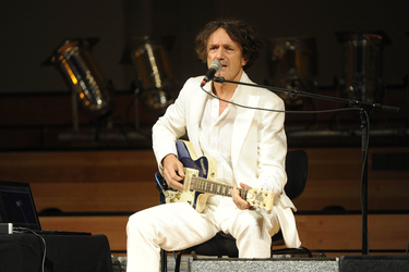 Goran Bregović