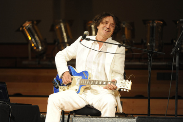Goran Bregović