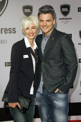 Wanda Badwal, Felix Rachor