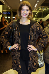 Janina Delia Schmidt