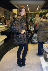 Janina Delia Schmidt