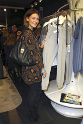 Janina Delia Schmidt