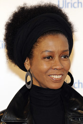 Romney Williams Müller-Westernhagen