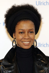 Romney Williams Müller-Westernhagen