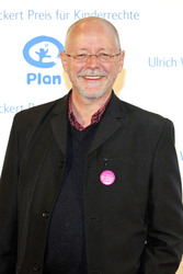 Olaf Krätke