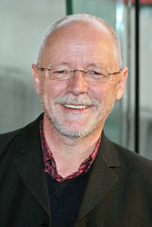 Olaf Krätke