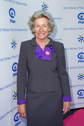 Angelika Jahr-Stilcken