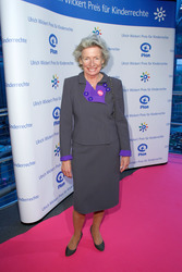 Angelika Jahr-Stilcken