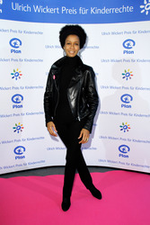 Romney Williams Müller-Westernhagen