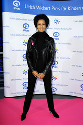 Romney Williams Müller-Westernhagen