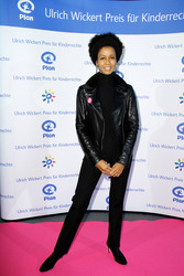 Romney Williams Müller-Westernhagen