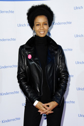 Romney Williams Müller-Westernhagen