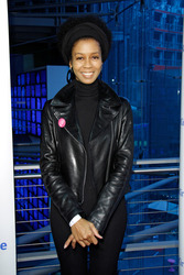 Romney Williams Müller-Westernhagen